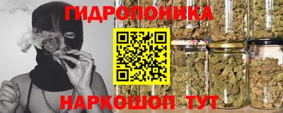 МДПВ Кумертау