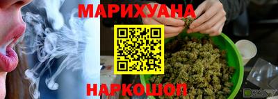 МДПВ Кумертау