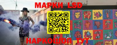 МДПВ Кумертау