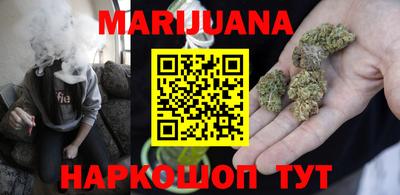 МДПВ Кумертау