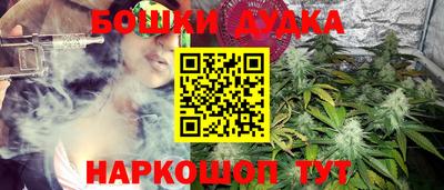 МДПВ Кумертау