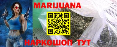 МДПВ Кумертау