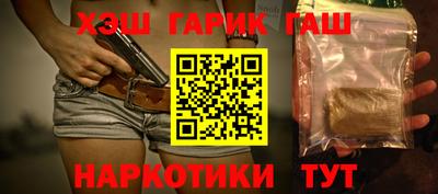 МДПВ Кумертау